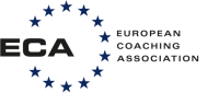 European Coaching Association